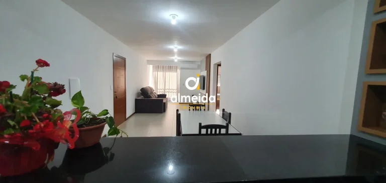 Imagem APARTAMENTO 3 DORMITÓRIOS CAMOBI