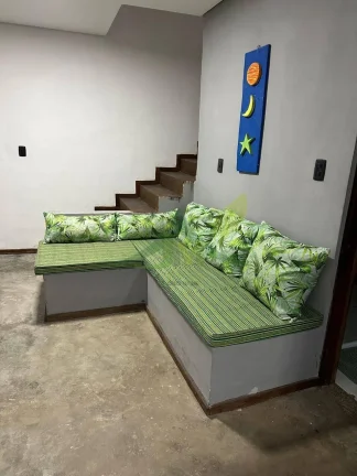 Imagem Belíssima Chácara no Mirante da Cantareira 2