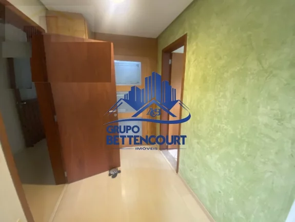 Imagem CASA RESIDENCIAL em Campo Limpo Paulista - SP, Jardim Maria