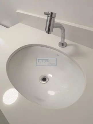 Imagem APARTAMENTO À VENDA NA ACLIMAÇÃO, SÃO PAULO