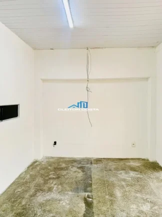 Imagem Ponto Comercial para Locação em Feira de Santana, Centro, 2 banheiros