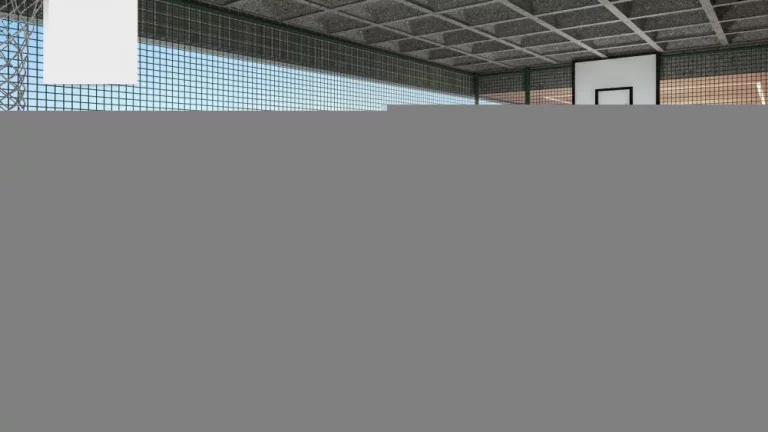 Imagem Studio [35m²] ÷ em 100 meses, Beira Mar de Cruz das Almas