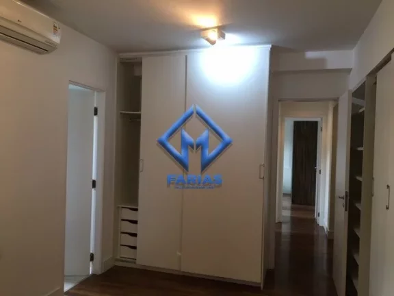 Imagem Apartamento com 3 Quartos à Venda, 113 m² em Vila Mariana - São Paulo Imagem Apartamento com 3 Quartos à Venda, 113 m² em Vila Mariana - São Paulo