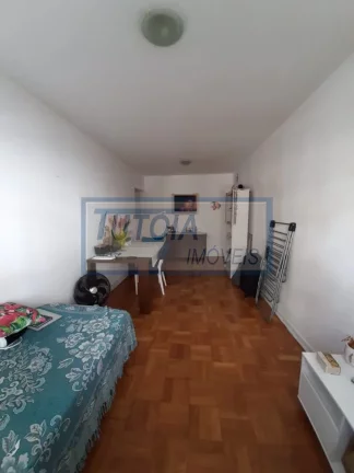 Imagem APARTAMENTO À VENDA NO PARAÍSO, SÃO PAULO