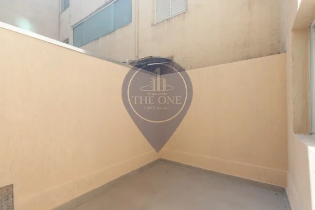 Imagem Apartamento à venda no Ipiranga, São Paulo-SP: 2 quartos, 1 banheiro. Aproveite esta oportunidade!