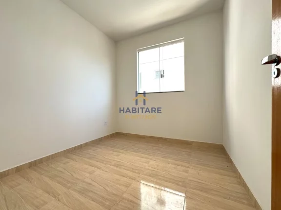 Imagem Apartamento 3 Quartos com Elevador no Masterville