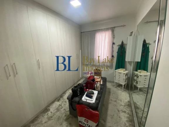 Imagem Apartamento Próximo A Cepam Vila Prudente - 88M² - 3 Doms!!Spazio Vitta
