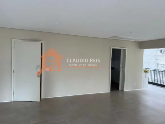 Imagem Apartamento Com 3 Quarto à venda ou Aluguel, 226m² - Jardim Paulista