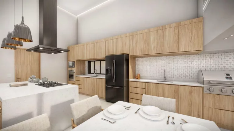 Imagem Casa de Condomínio com 4 Quartos à Venda, 255 m² em Alphaville Nova Esplanada - Votorantim Imagem Casa de Condomínio com 4 Quartos à Venda, 255 m² em Alphaville Nova Esplanada - Votorantim