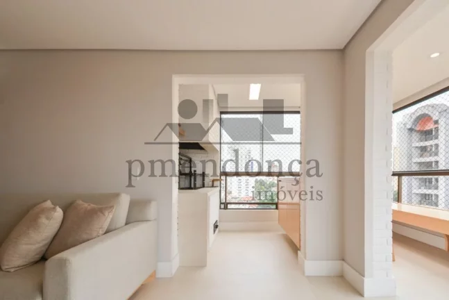 Imagem Apartamento com 4 suítes e 5 vagas à venda Sumaré próximo metrô, 283m2