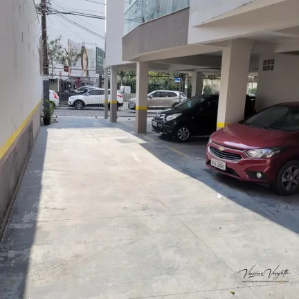 Imagem Apartamento 1 dormitório para Venda em Balneário Camboriú / SC no bairro Centro