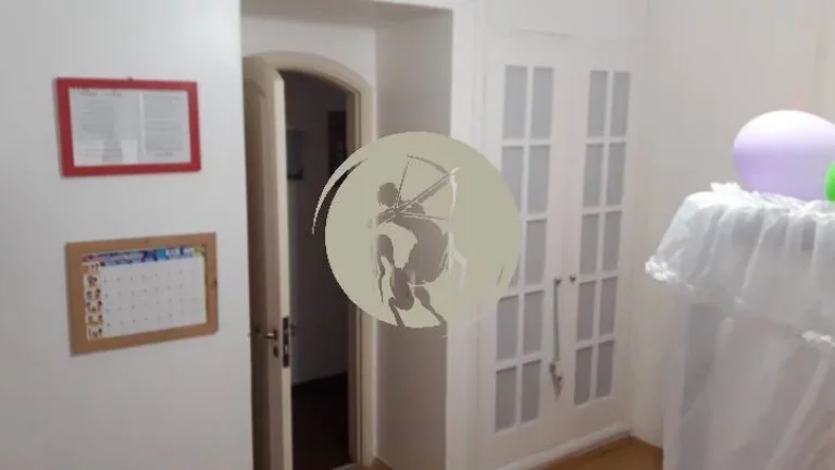 Imagem 4 Dorm. à 50mts da praia