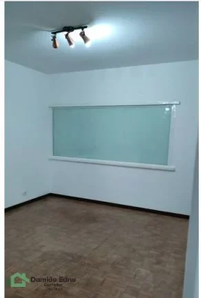 Imagem Galeria Comercial ja locada para renda, 16x salas ou cômodo