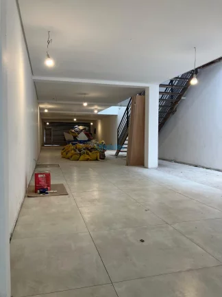 Imagem Alugue espaço de 400m² na Chácara Santo Antônio, São Paulo. R$ 25.000/mês. Confira!