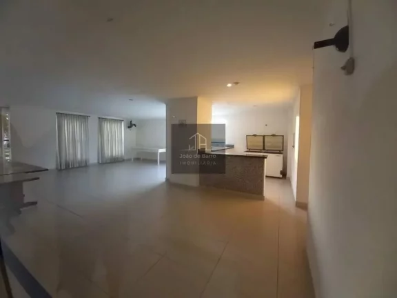 Imagem PRONTO PARA MORAR! Apto 74m² com 3 Dorms, Suíte e Lindo Terraço Envidraçado na Vila das Mercês"