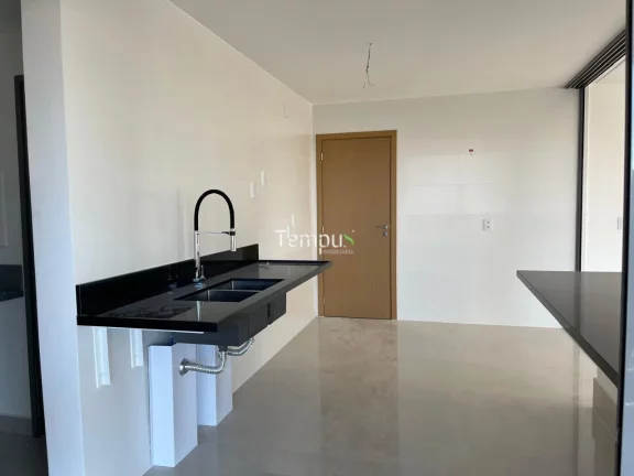 Imagem Opus Penthouse - Apartamento à venda no bairro Setor Oeste - Goiânia/GO