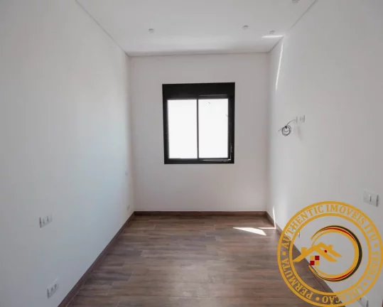 Imagem CASA RESIDENCIAL em SALTO - SP, RESIDENCIAL CENTRAL PARQUE