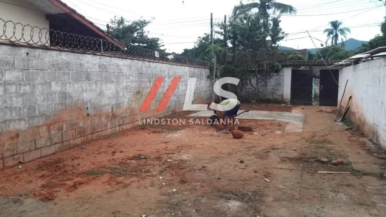 Imagem Vende-se Casa na Silop