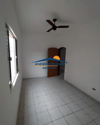 Imagem Casa com 3 dormitórios à venda, 150 m² por R$ 350.000 - Barranco Alto - Caraguatatuba/SP