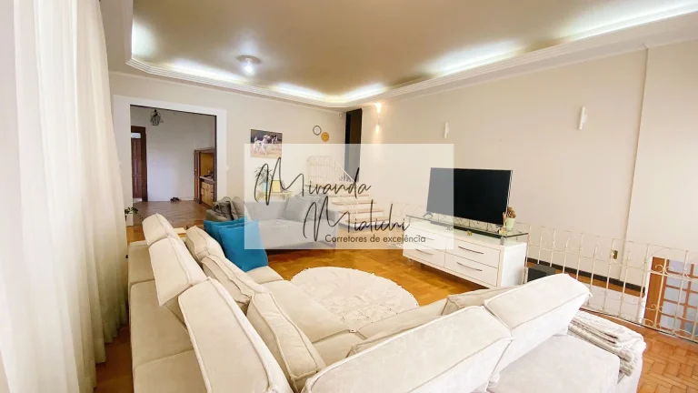 Imagem Excelente casa para sua família