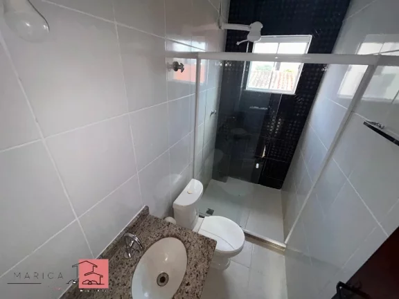 Imagem APARTAMENTO 2 QUARTOS - 56,88 m² - ACEITA FINANCIAMENTO