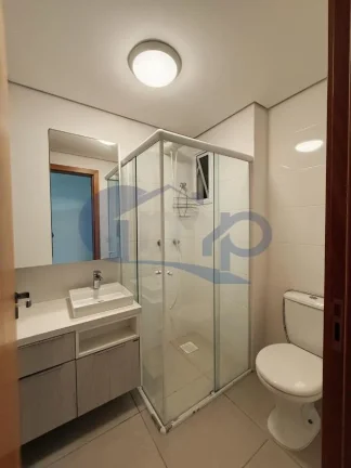 Imagem Apartamento a venda com 2 dormitorios no centro de Torres/RS