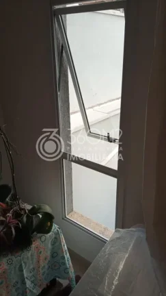 Imagem Sobrado para Venda em Santo André / SP no bairro Vila Gilda