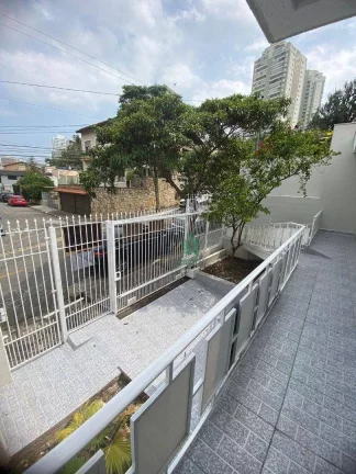 Imagem Casa, 150 m² - venda por R$ 1.400.000,00 ou aluguel por R$ 15.000,00/mês - Jardim Maia - Guarulhos/SP
