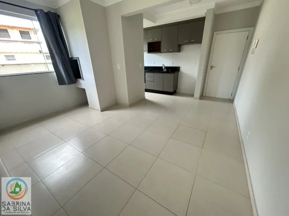 Apartamento - Itoupavazinha - Blumenau