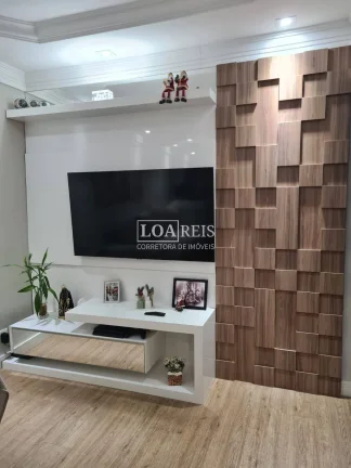 Imagem CASA TÉRREA 3 DORMITÓRIOS SENDO 1 SUÍTE PARQUE INDUSTRIAL ACEITA PERMUTA