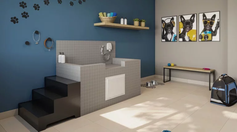 Imagem APARTAMENTO RESIDENCIAL em São Paulo - SP, José Bonifácio