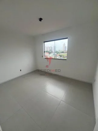 Imagem LINDO APARTAMENTO EM PIÇARRAS