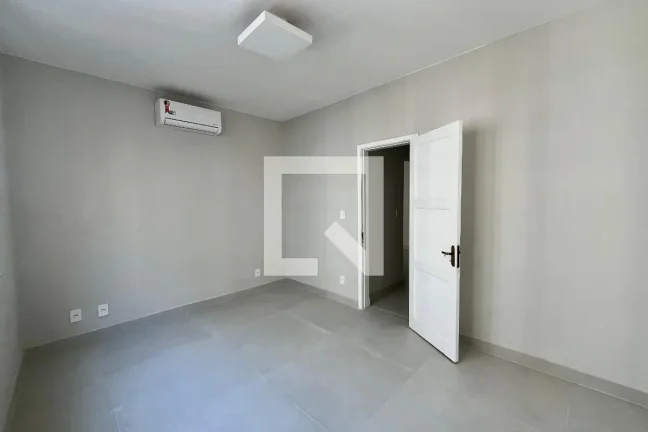 Imagem Apartamento à Venda - Copacabana, 3 Quartos, 98 m2