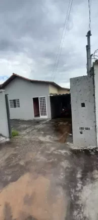 Imagem LOTE 360N+SUÍTE+3QUARTOS+4 VAGAS