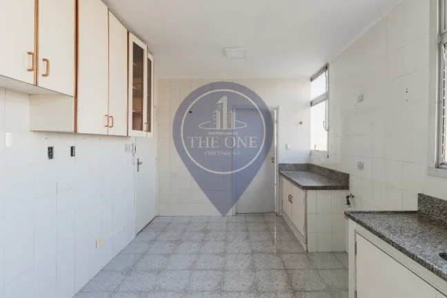 Imagem Imperdível: Apartamento para locação em São Paulo-SP, Cidade Nova Heliópolis. 3 quartos, 1 suíte, 2 salas, 2 banheiros, 2 vagas, 210m²!