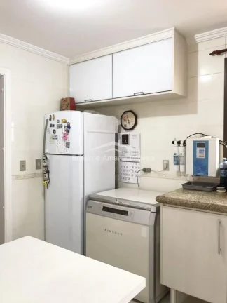 Imagem Apartamento para venda no Cambuí em Campinas.

Amplo apartamento,andar alto, sala para vários ambi...
