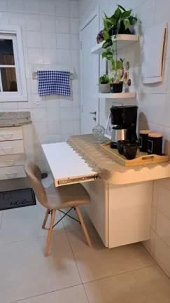 Imagem Triplex à Venda nos Ingleses - Norte da Ilha - Florianópolis