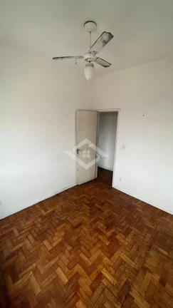 Imagem Excelente apartamento próximo ao Centro de Campo Grande