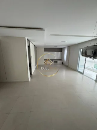 Imagem Apartamento, 3 Dormitórios(3 suítes), 144m², Authentique Vila Ema.