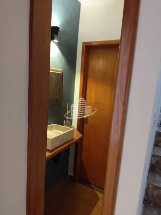 Imagem Casa Padrão