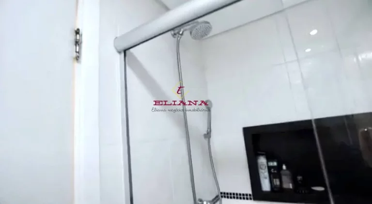 Imagem Apartamento à venda em São Paulo, Tatuapé, com 3 quartos, 108m²