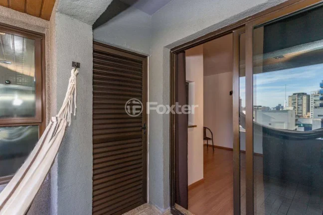 Imagem Oportunidade !! Apartamento Moema com localização privilegiada.