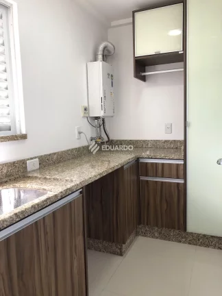Imagem Residencial Spazio Del Mare, apartamento com 3 suítes à venda, 132 m², Centro, B