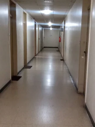 Imagem SALA COMERCIAL 44m² LOCAÇÃO NA AV.RIO BRANCO - 6º - CENTRO - RJ