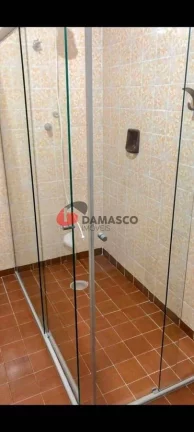 Imagem Casa à venda, Osvaldo Cruz, São Caetano do Sul, SP