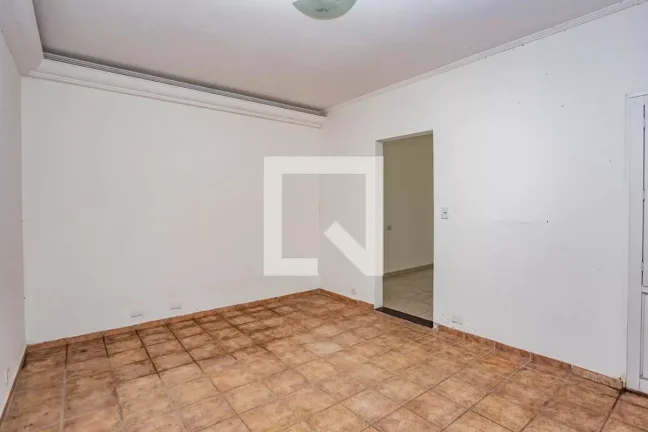 Imagem Casa à Venda - Aclimação, 3 Quartos, 216 m2