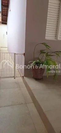 Imagem Excelente oportunidade para quem busca conforto, praticidade e ótima localização. O imóvel conta...