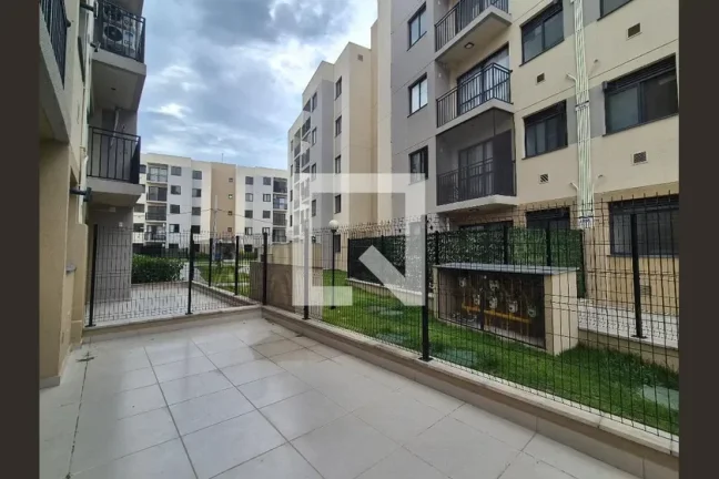 Imagem Apartamento à Venda - Recreio, 2 Quartos, 72 m2
