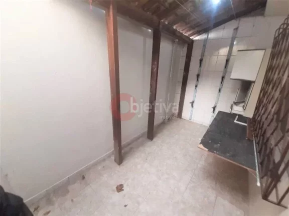 Imagem Apartamento térreo, 2 quartos, 62 m², Parque Burle - Cabo Frio