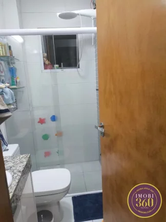 Imagem Apartamento à Venda em Jardim Penha, São Paulo - SP